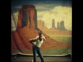 Нет изображения
